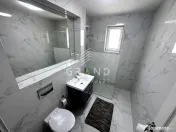 3 camere | Balcon | Parcare | Boxă | Pet Friendly | Str.Cet 