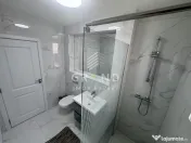 3 camere | Balcon | Parcare | Boxă | Pet Friendly | Str.Cet 
