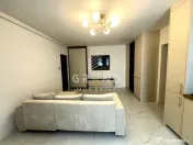 3 camere | Balcon | Parcare | Boxă | Pet Friendly | Str.Cet 