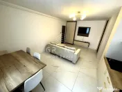 3 camere | Balcon | Parcare | Boxă | Pet Friendly | Str.Cet 