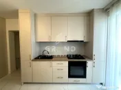 3 camere | Balcon | Parcare | Boxă | Pet Friendly | Str.Cet 