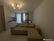 3 camere | Balcon | Parcare | Boxă | Pet Friendly | Str.Cet 