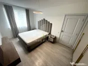 3 camere | Balcon | Parcare | Boxă | Pet Friendly | Str.Cet 