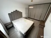3 camere | Balcon | Parcare | Boxă | Pet Friendly | Str.Cet 