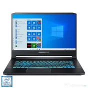 Laptop Gaming Acer Predator Triton 500 