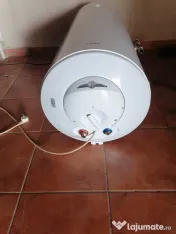 Boiler electric Tesy, 110 litri, 2000 W 