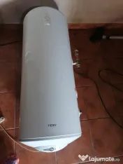 Boiler electric Tesy, 110 litri, 2000 W 