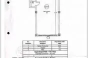 Spatiu de inchiriat, Central, 71mp 