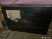 Laptop Gaming Acer Predator Triton 500 