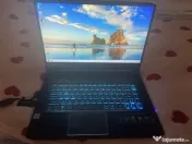 Laptop Gaming Acer Predator Triton 500 