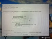 Laptop Gaming Acer Predator Triton 500 