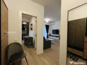 Apartament 2 camere – Estoria City | Prima închiriere | 6 