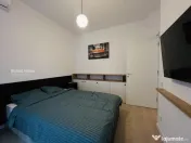 Apartament 2 camere – Estoria City | Prima închiriere | 6 