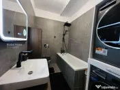 Apartament 2 camere – Estoria City | Prima închiriere | 6 