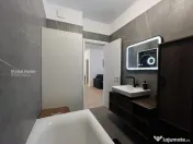 Apartament 2 camere – Estoria City | Prima închiriere | 6 