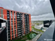 Apartament 2 camere – Estoria City | Prima închiriere | 6 