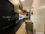 Apartament 2 camere – Estoria City | Prima închiriere | 6 