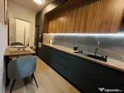 Apartament 2 camere – Estoria City | Prima închiriere | 6 