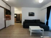 Apartament 2 camere – Estoria City | Prima închiriere | 6 