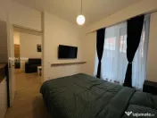 Apartament 2 camere – Estoria City | Prima închiriere | 6 
