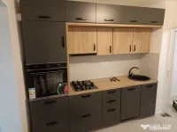 Inchiriez apartament 2 camere 