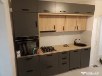 Inchiriez apartament 2 camere str. Carei
