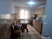 Apartament 3 camere, 50 mp, zona Micro 6 