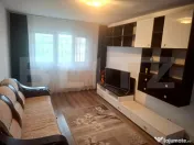 Apartament 3 camere, 50 mp, zona Micro 6 