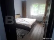 Apartament 3 camere, 50 mp, zona Micro 6 