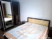 Apartament 3 camere, 50 mp, zona Micro 6 
