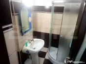 Apartament 3 camere, 50 mp, zona Micro 6 