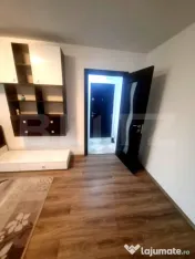 Apartament 3 camere, 50 mp, zona Micro 6 