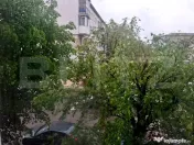 Apartament 3 camere, 50 mp, zona Micro 6 