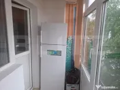 Apartament 3 camere, 50 mp, zona Micro 6 