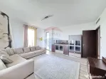 Apartament 3 camere de inchiriat - Parcare subterana - As...