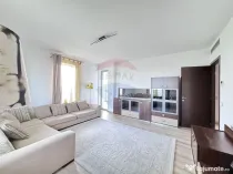 Apartament 3 camere de inchiriat - Parcare subterana - As...