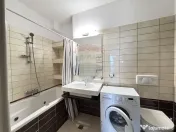 Apartament 3 camere de inchiriat - Parcare subterana - As... 