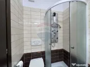 Apartament 3 camere de inchiriat - Parcare subterana - As... 