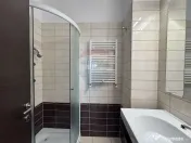 Apartament 3 camere de inchiriat - Parcare subterana - As... 