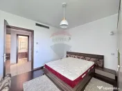 Apartament 3 camere de inchiriat - Parcare subterana - As... 