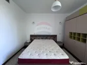 Apartament 3 camere de inchiriat - Parcare subterana - As... 