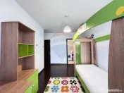 Apartament 3 camere de inchiriat - Parcare subterana - As... 
