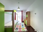 Apartament 3 camere de inchiriat - Parcare subterana - As... 
