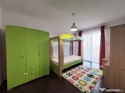 Apartament 3 camere de inchiriat - Parcare subterana - As... 