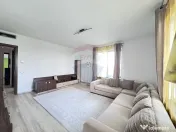Apartament 3 camere de inchiriat - Parcare subterana - As... 