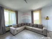 Apartament 3 camere de inchiriat - Parcare subterana - As... 