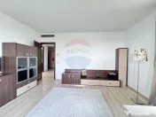 Apartament 3 camere de inchiriat - Parcare subterana - As... 