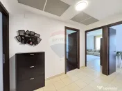 Apartament 3 camere de inchiriat - Parcare subterana - As... 