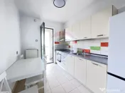 Apartament 3 camere de inchiriat - Parcare subterana - As... 