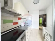 Apartament 3 camere de inchiriat - Parcare subterana - As... 